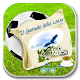 Il Giornale della Lazio - Calcio Lazio live Download on Windows