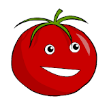Mme Tomate icon
