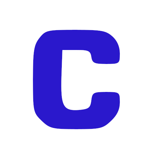 Crimestat logo