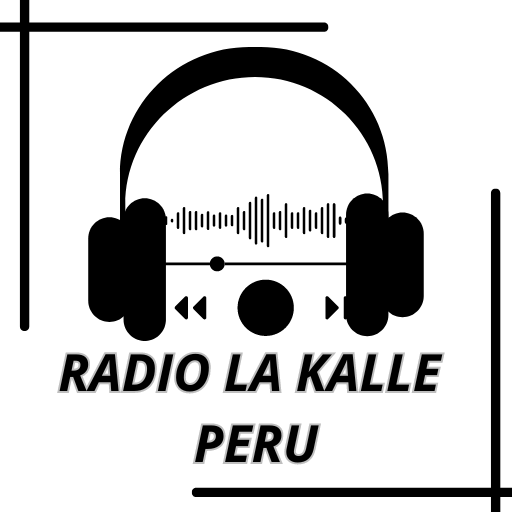 Radio la Kalle Peru Windows에서 다운로드