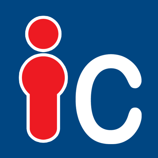 VT Carer Plus - AppWisp.com