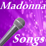Madonna Best Songs icon