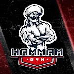 Cover Image of Download Hammam Gym  APK