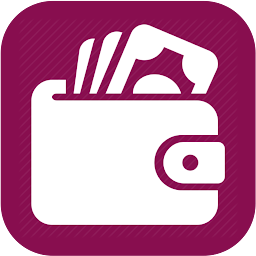 Icon image Money Manager