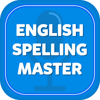 English Spelling Master