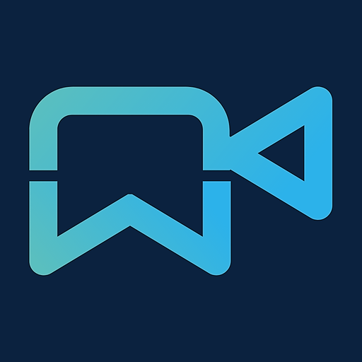 Telemedicine App - Confy logo