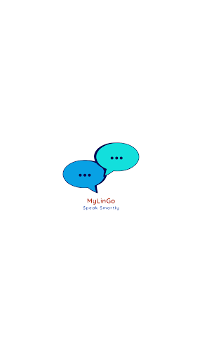 MyLinGo Screen 2