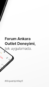 Club Forum Ankara