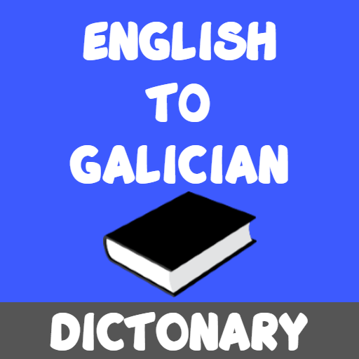 English To Galician Dictionary Download on Windows