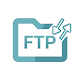 FTP Client