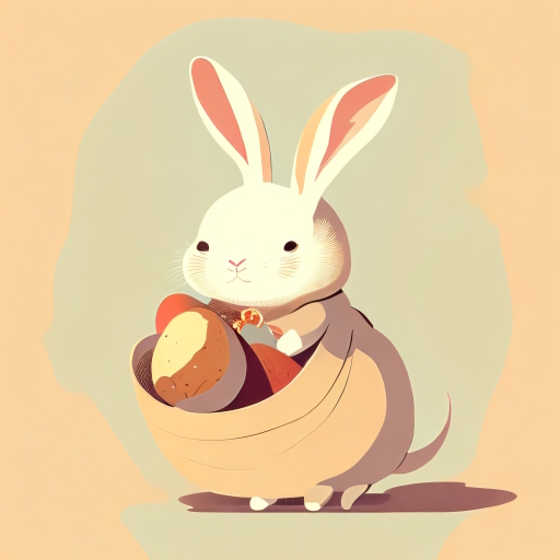 Happy Easter cards 2.0.0 Icon