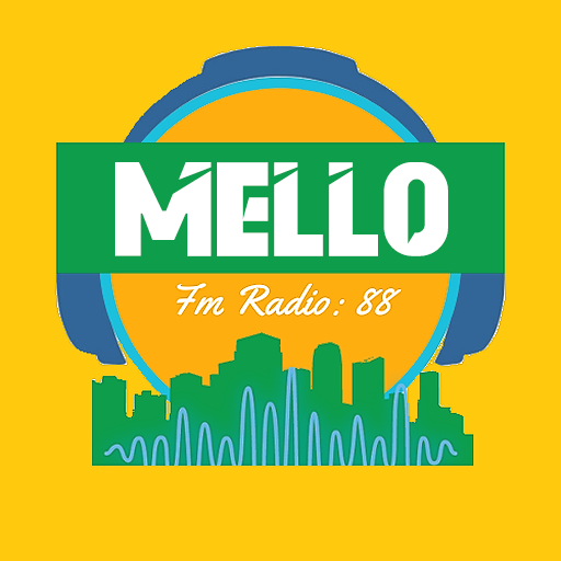 Mello fm live deals