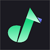 Video MP3 Converter