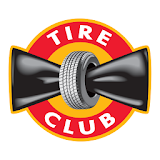 Tire Club for Drivers icon