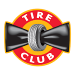 Tire Club for Drivers Apk