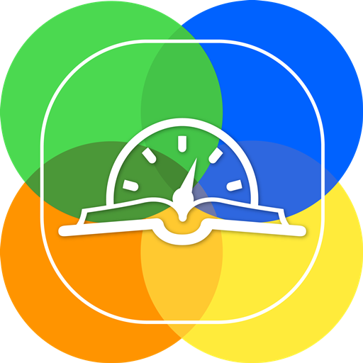 Adoble TransiCuba 3.0.4 Icon