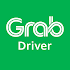 Grab Driver5.176.0