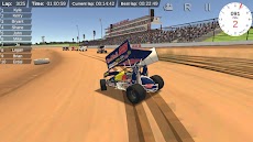 Outlaws - Sprint Dirt Race 2のおすすめ画像3