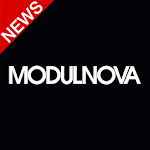 Cover Image of 下载 Modulnova  APK