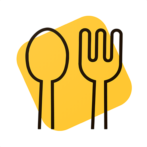 Mixfood - доставка еды logo