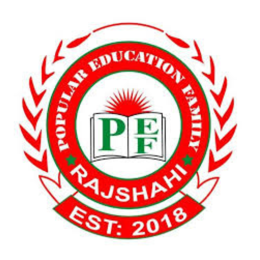 Popular Nursing Preparation logo