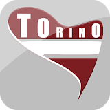 I Love Toro icon