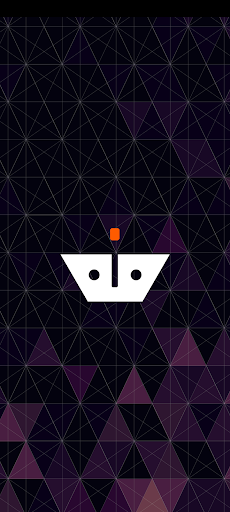 Android application telliCare screenshort