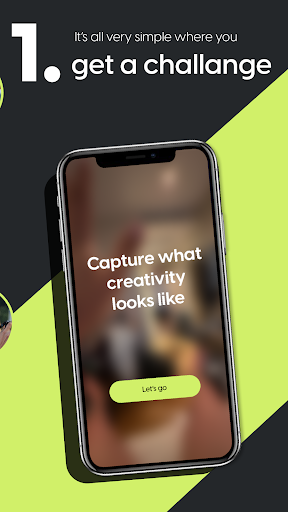Capture This Screen 2