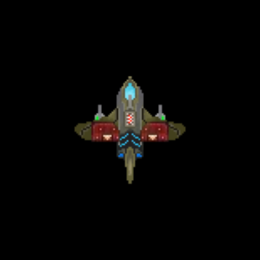 Space Explorer logo