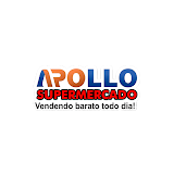 Apollo Supermercado icon