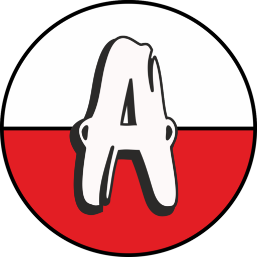 Koszyk słów (edukacyjna gra Al logo