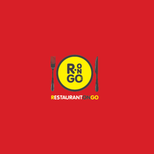 rongoproapp logo