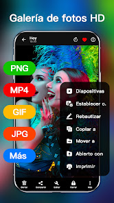 Imagen de la captura de pantalla