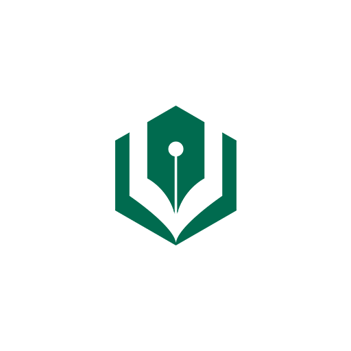 Vidya Academy logo