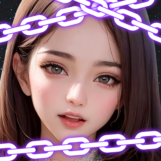 Sexy unblock girls: love mate Download on Windows