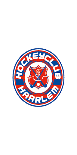 HC Haarlem Screenshot 1 - AppWisp.com