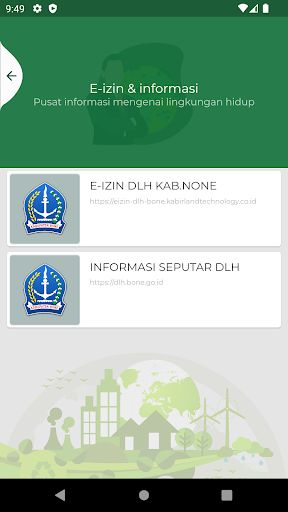 SI PADDUPPA Screen 3