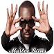 Maitre Gims Sans internet - Androidアプリ