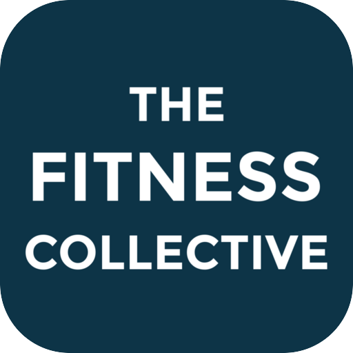 The Fitness Collective logo