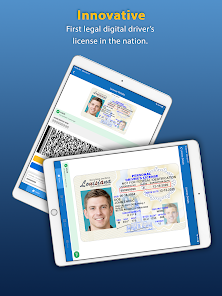 LA Wallet - Apps on Google Play