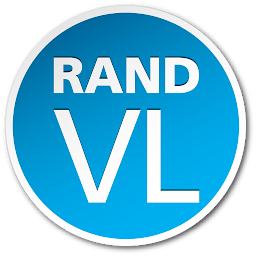 تصویر نماد Rand VL