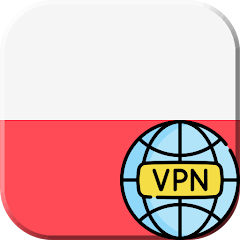 Poland VPN