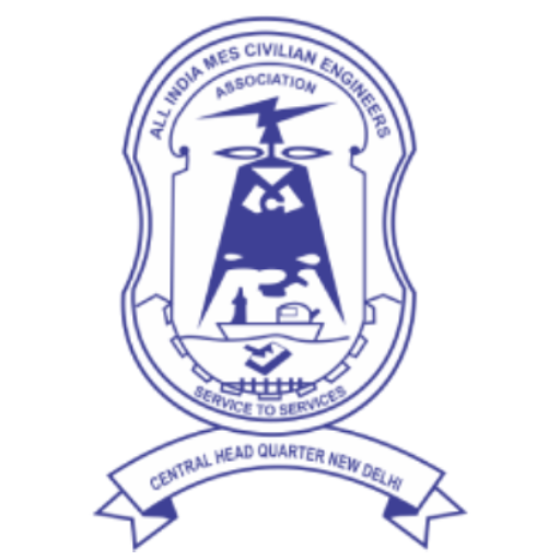 AIMCEA logo