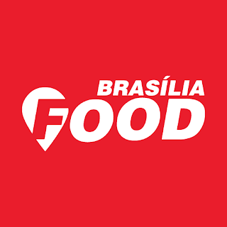 Brasília Food