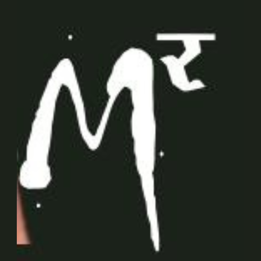 Mathemagics logo