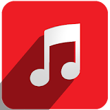 Mp3 Downloader icon