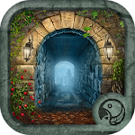 Cover Image of ダウンロード Secret Passages Of The Hidden City 3.07 APK
