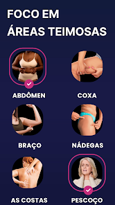 Imagem da captura de tela
