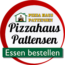 Icon image Pizzahaus Pattensen