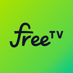 FreeTV: Download & Review